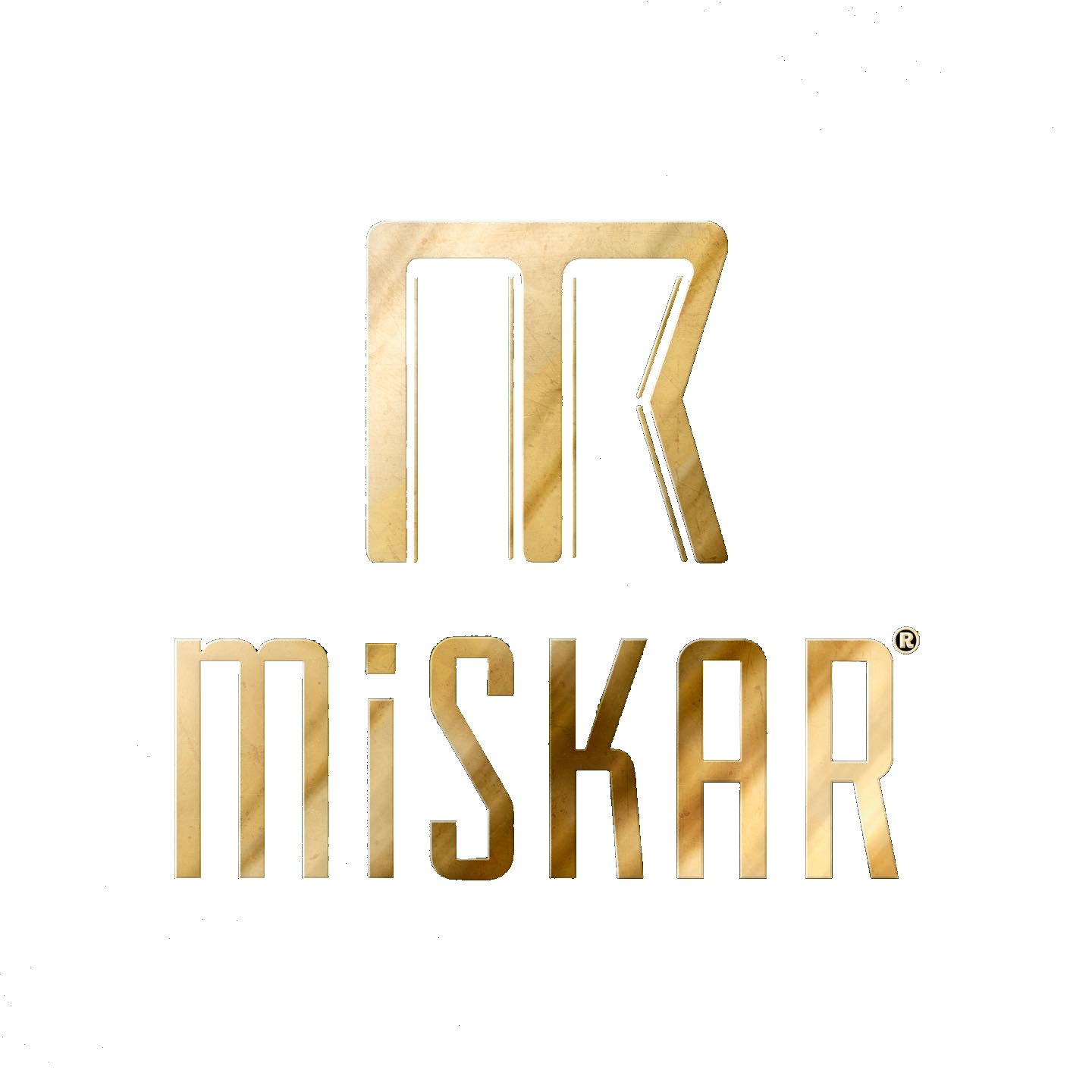 MİSKAR